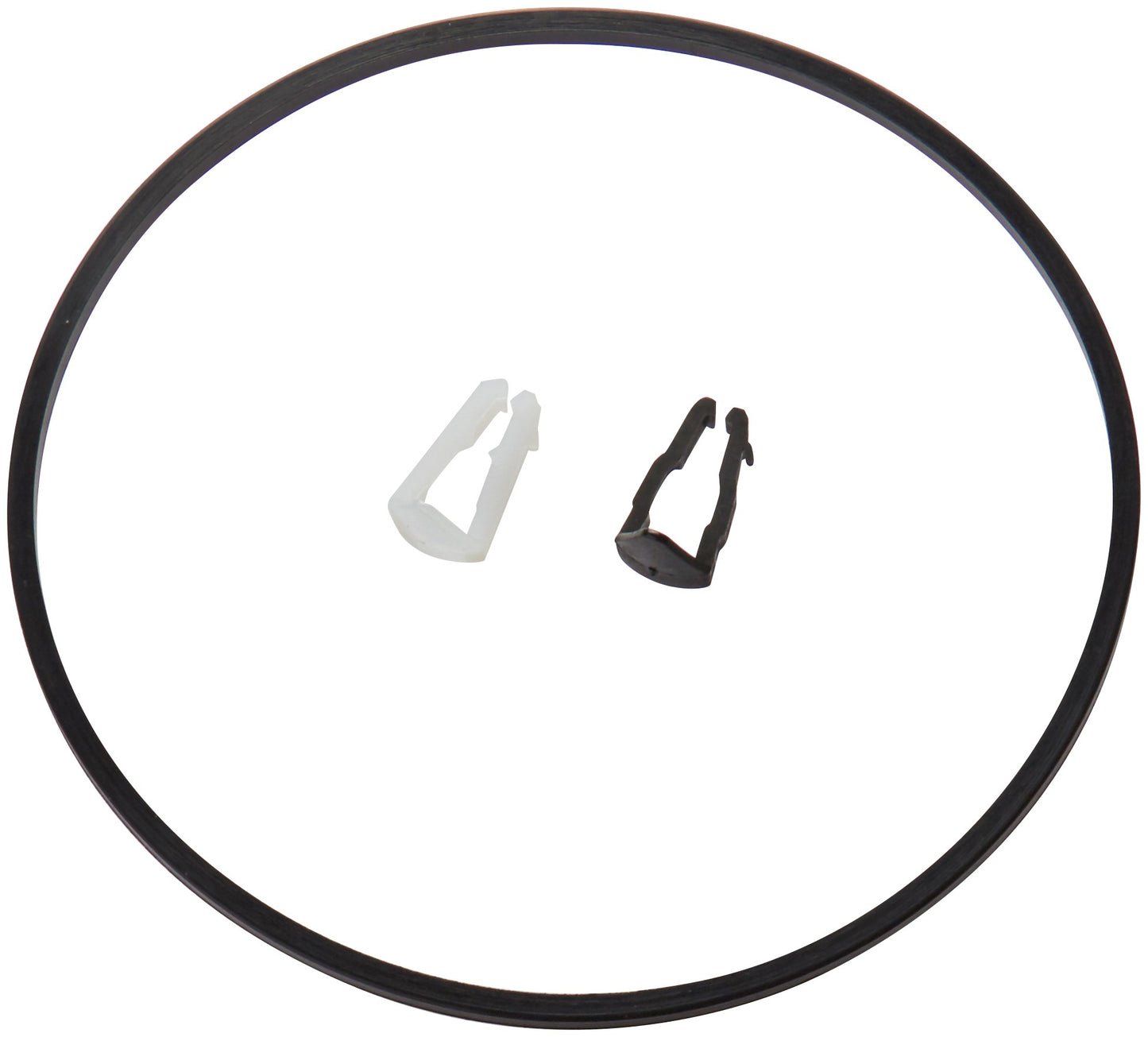 Spectra Premium Fuel Pump Module Assembly SP2081M main image