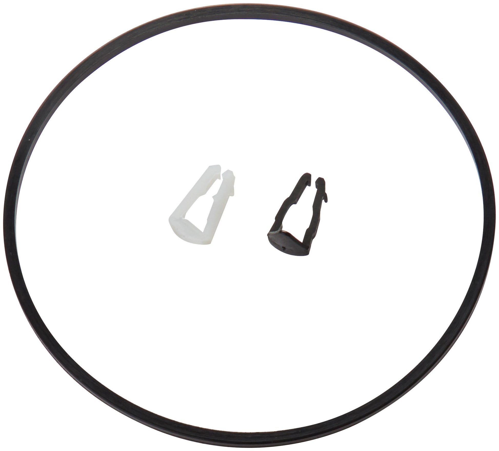 Spectra Premium Fuel Pump Module Assembly SP2081M main image