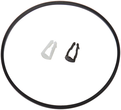 Spectra Premium Fuel Pump Module Assembly SP2081M main image
