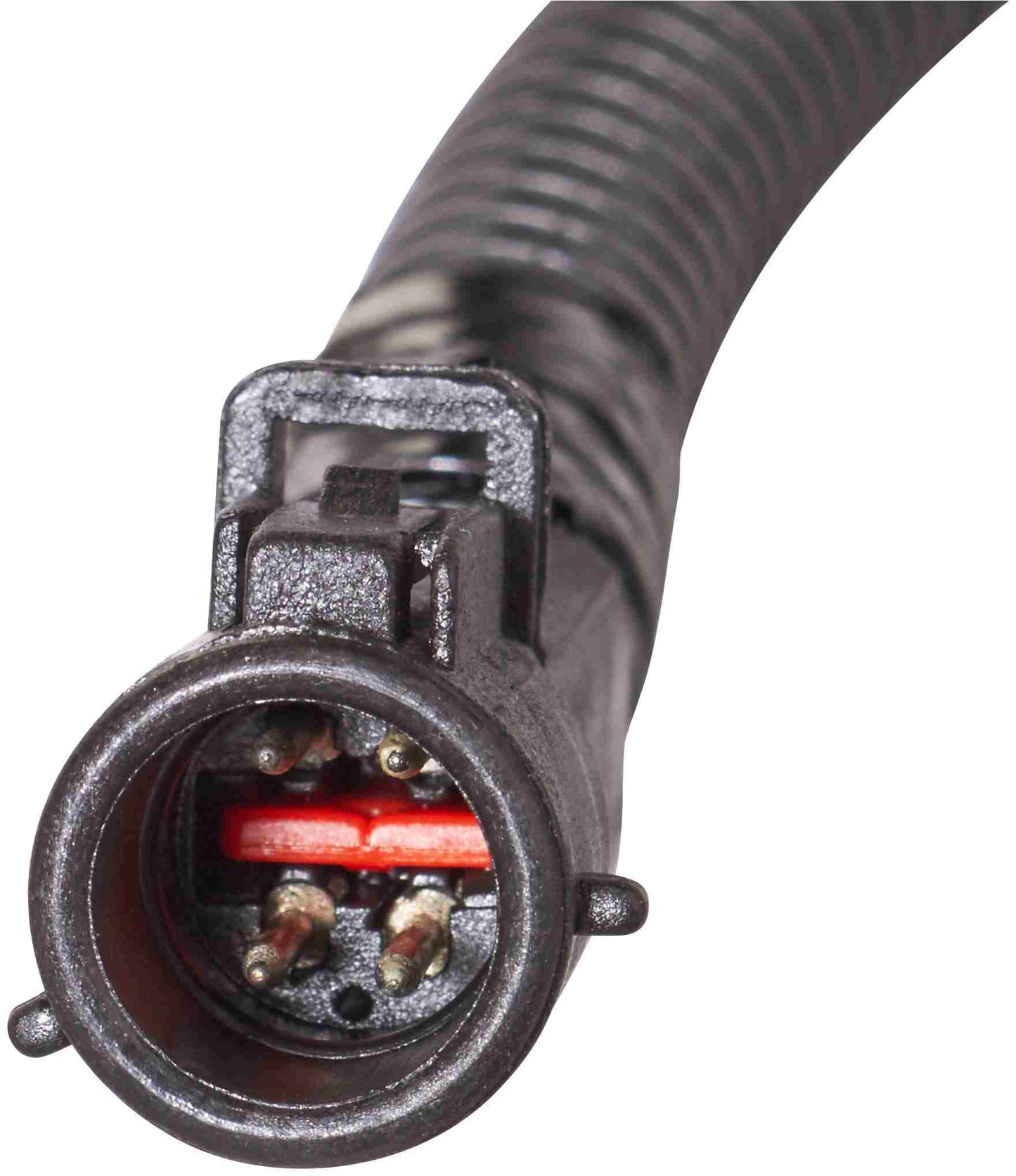 Spectra Premium Fuel Pump Assembly SP2088H