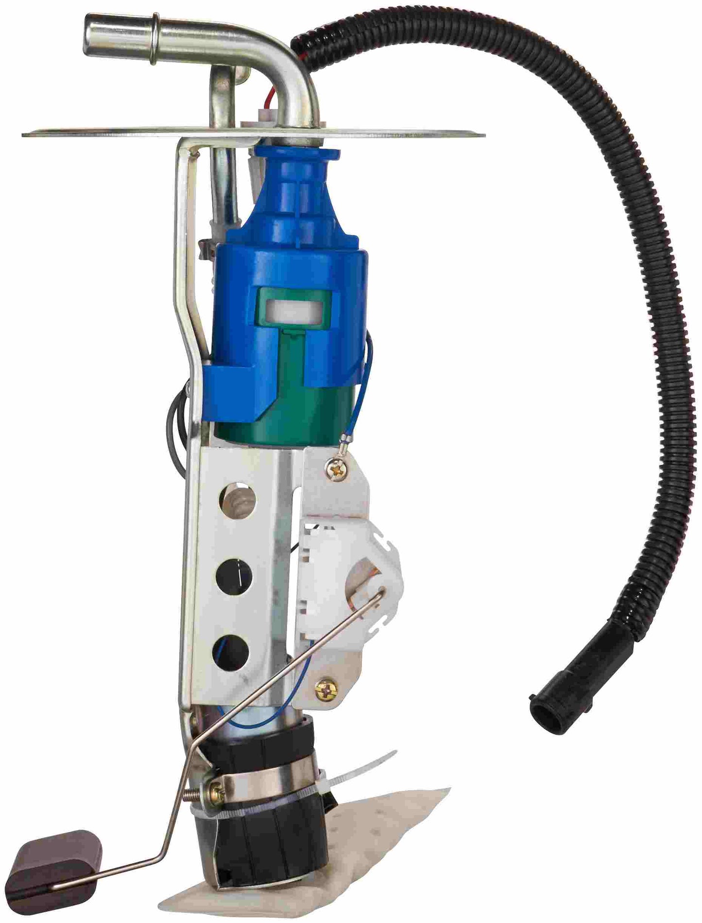 Spectra Premium Fuel Pump Assembly SP2088H