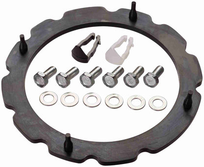 Spectra Premium Fuel Pump Assembly SP2088H