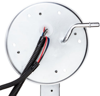 Spectra Fuel Fuel Pump and Sender Assembly SP2089H image 3