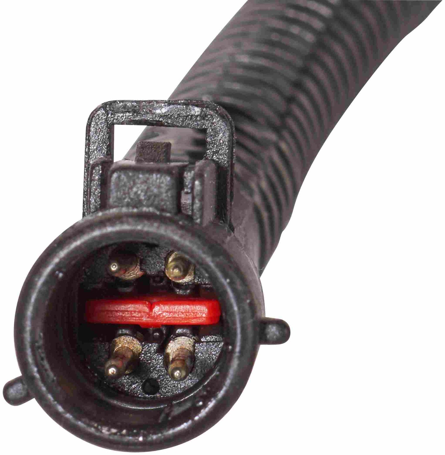 Spectra Premium Fuel Pump Assembly SP2092H
