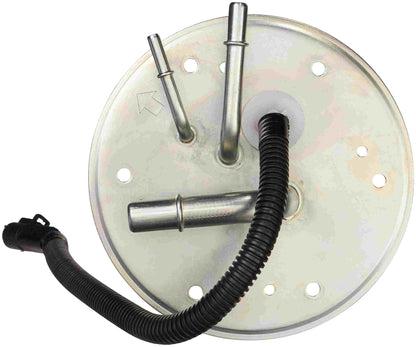 Spectra Premium Fuel Pump Assembly SP2092H