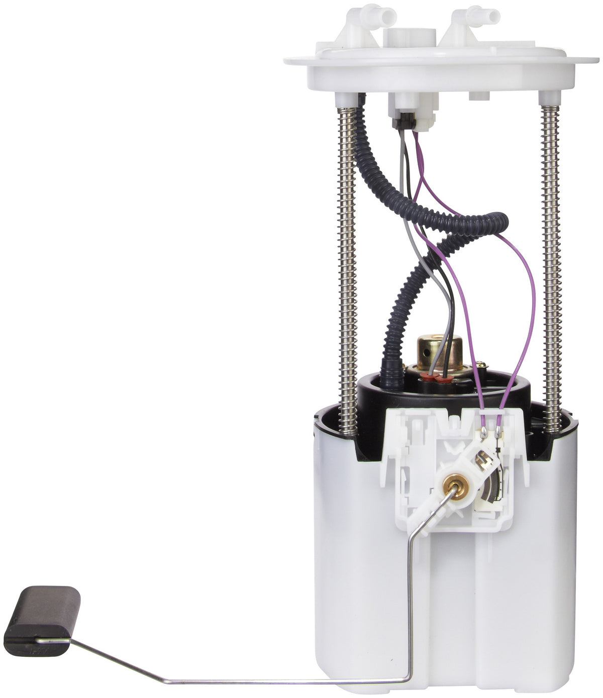 Spectra Premium FUEL PUMP ASSEMBLY SP2093M