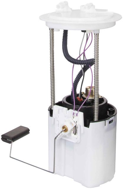 Spectra Premium FUEL PUMP ASSEMBLY SP2093M