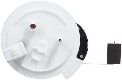 Spectra Premium FUEL PUMP ASSEMBLY  top view frsport SP2094M