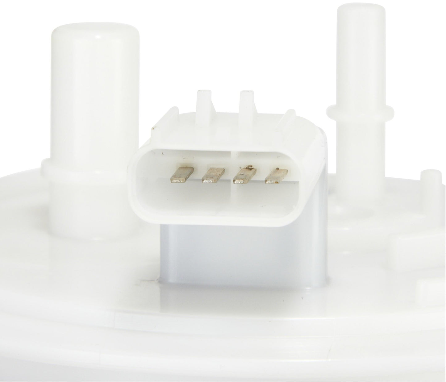 Spectra Premium Fuel Pump Assembly SP2095M
