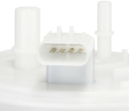 Spectra Premium Fuel Pump Assembly SP2095M