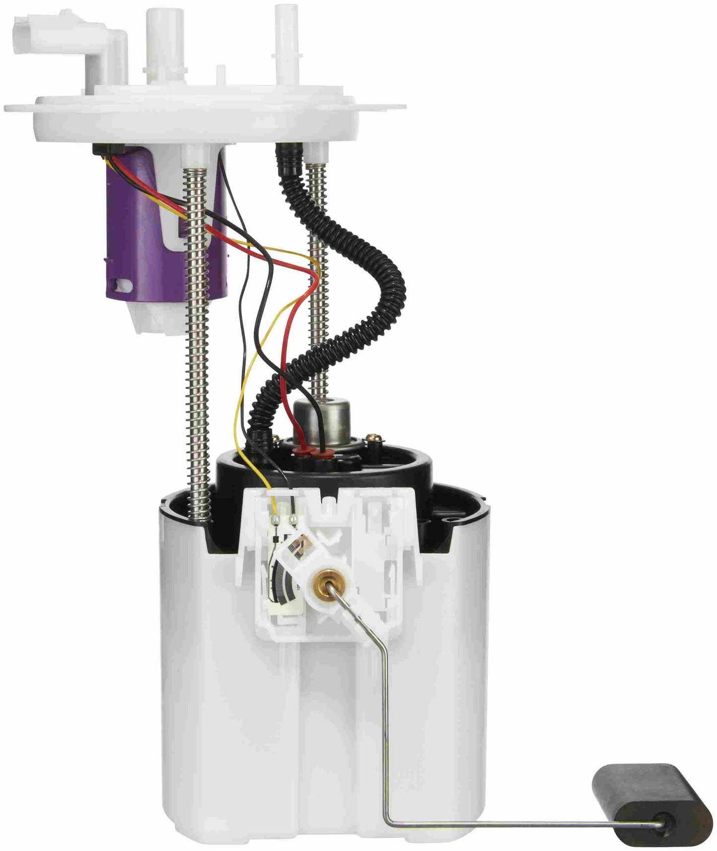 Spectra Premium Fuel Pump Assembly SP2095M
