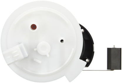 Spectra Premium Fuel Pump Assembly SP2095M