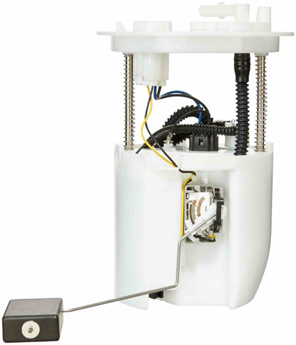 Spectra Premium Fuel Pump Assembly SP2097M
