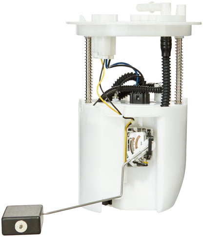 Spectra Premium Fuel Pump Assembly SP2097M