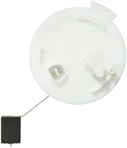 Spectra Premium Fuel Pump Assembly  top view frsport SP2097M
