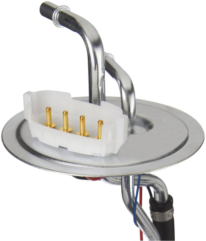 Spectra Fuel Fuel Pump and Sender Assembly SP2098H image 4