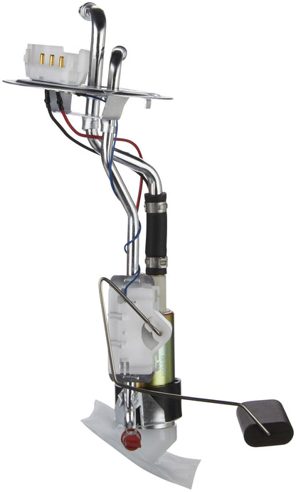 Spectra Fuel Fuel Pump and Sender Assembly SP2098H image 2