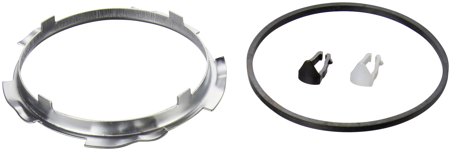 Spectra Fuel Fuel Pump and Sender Assembly SP2098H main image