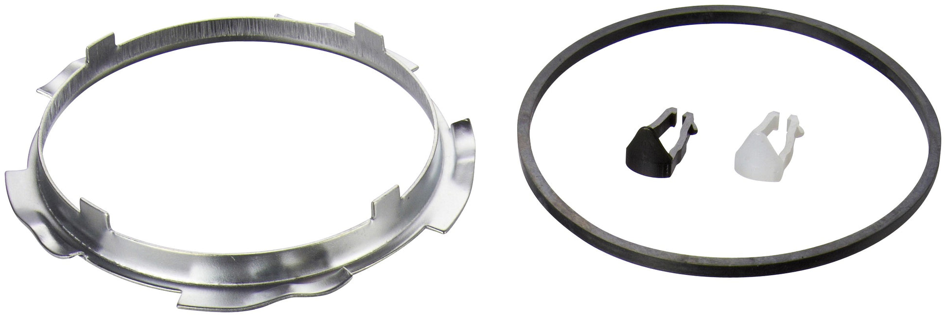 Spectra Fuel Fuel Pump and Sender Assembly SP2098H main image