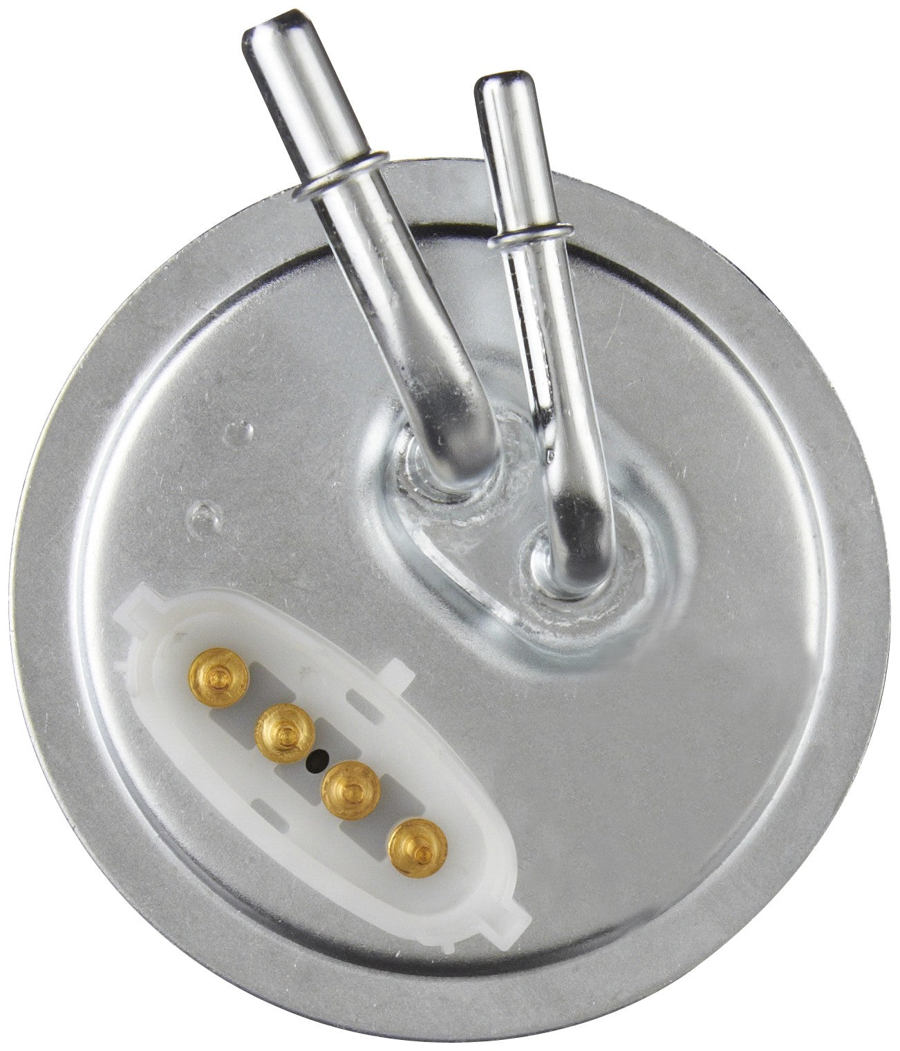 Spectra Fuel Fuel Pump and Sender Assembly SP2098H image 3