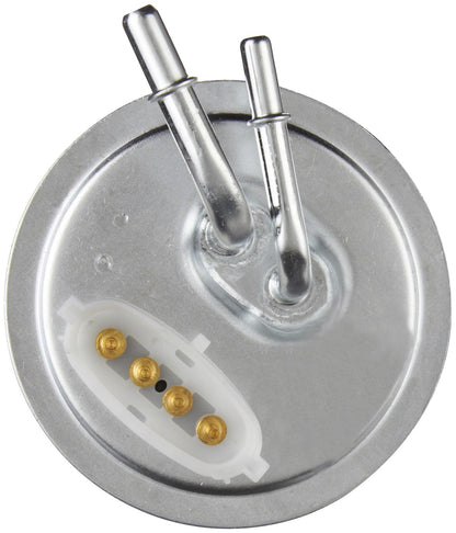 Spectra Fuel Fuel Pump and Sender Assembly SP2098H image 3