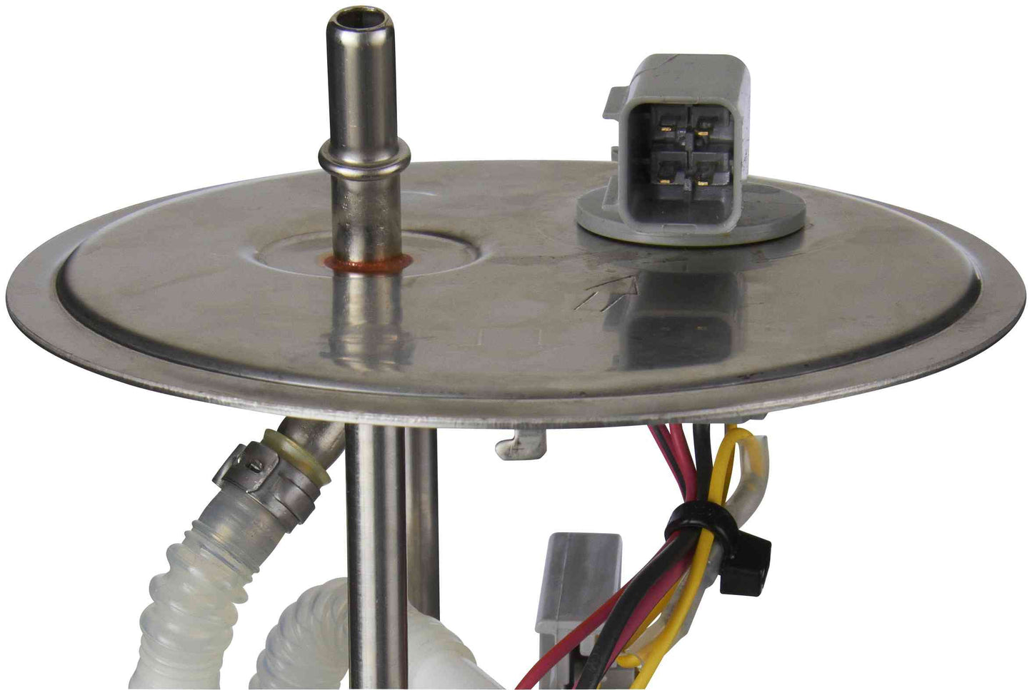 Spectra Premium FUEL PUMP ASSEMBLY SP2099M