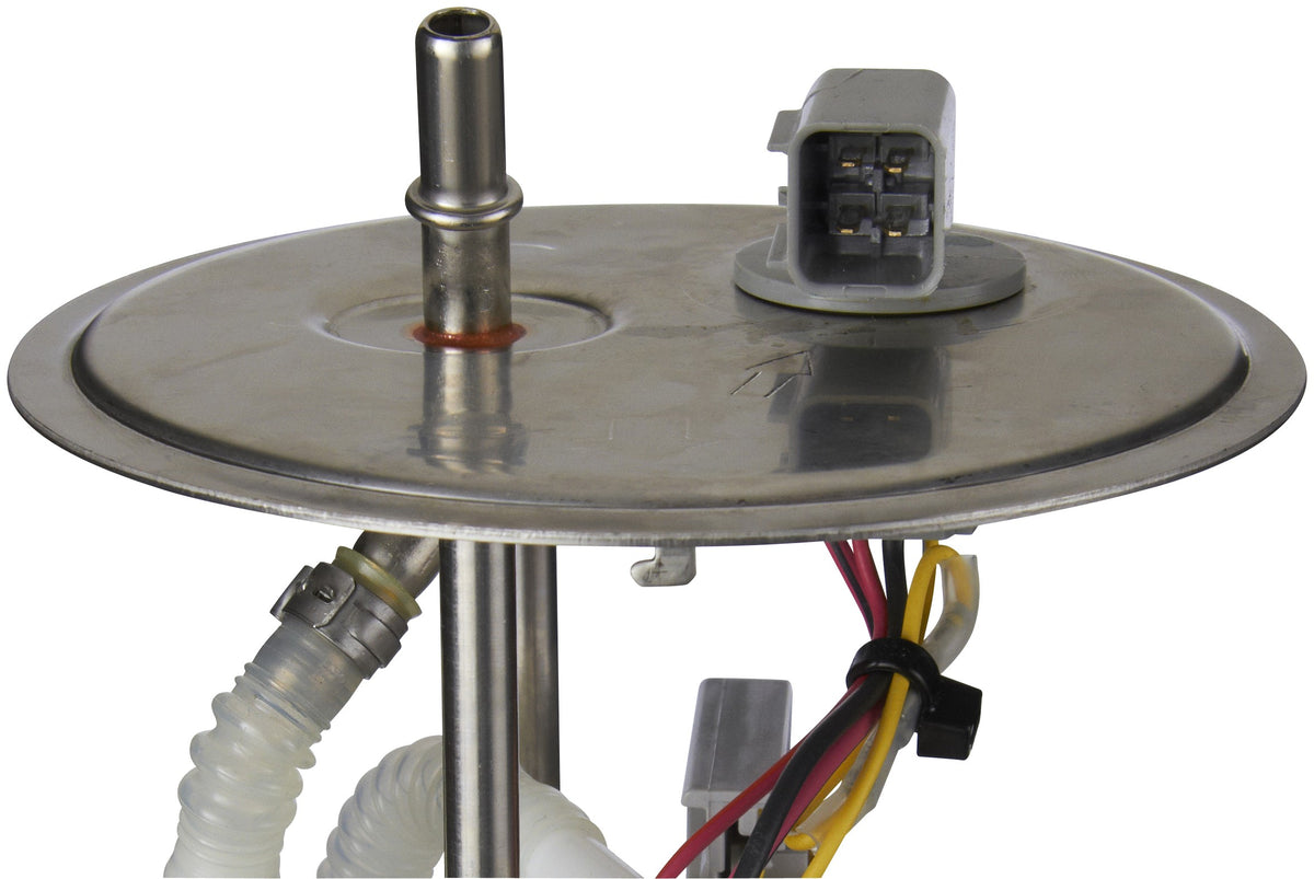 Spectra Premium FUEL PUMP ASSEMBLY SP2099M