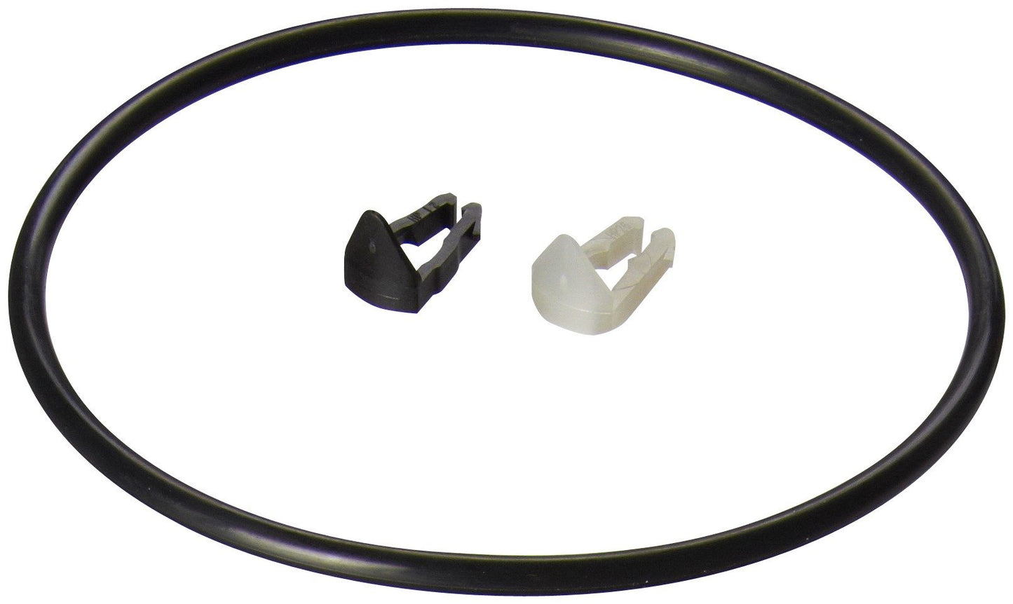 Spectra Premium FUEL PUMP ASSEMBLY SP2099M