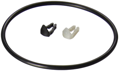 Spectra Premium FUEL PUMP ASSEMBLY SP2099M