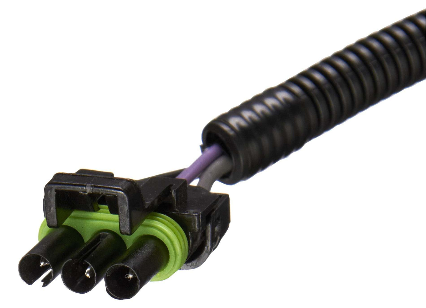 Spectra Premium Fuel Pump Assembly SP20A1H