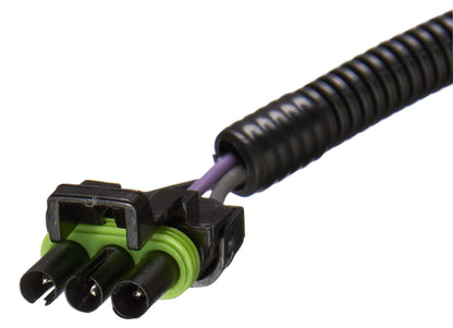 Spectra Premium Fuel Pump Assembly SP20A1H