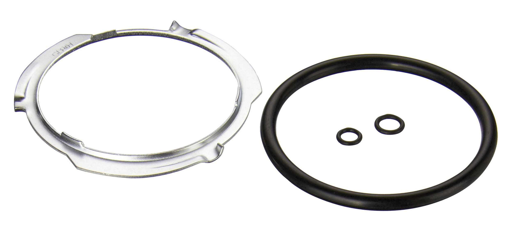 Spectra Premium Fuel Pump Assembly  top view frsport SP20A1H