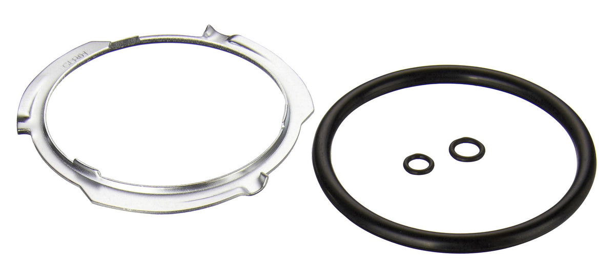 Spectra Premium Fuel Pump Assembly SP20A1H