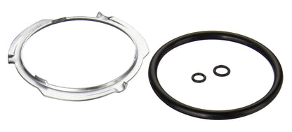 Spectra Premium Fuel Pump Assembly SP20A1H
