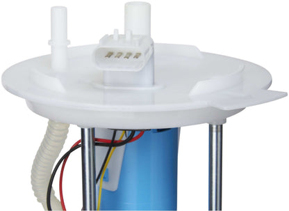 Spectra Premium Fuel Pump Assembly SP2101M