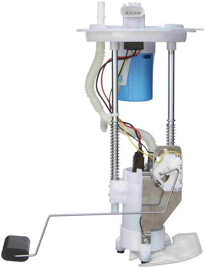 Spectra Premium Fuel Pump Assembly SP2101M