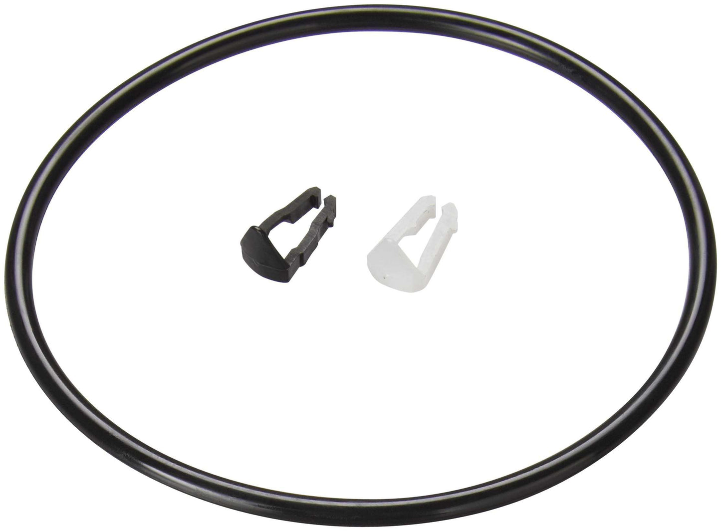 Spectra Premium Fuel Pump Assembly  top view frsport SP2101M