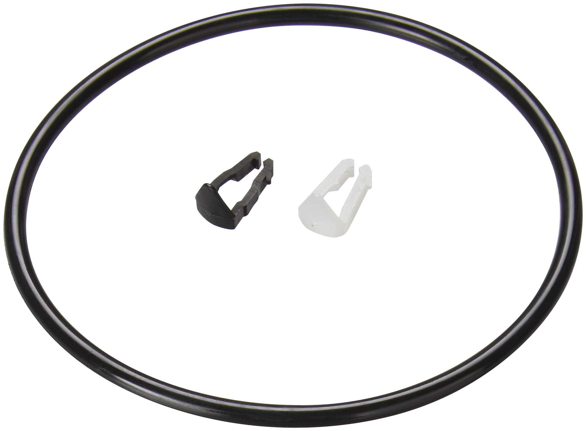 Spectra Premium Fuel Pump Assembly  top view frsport SP2101M