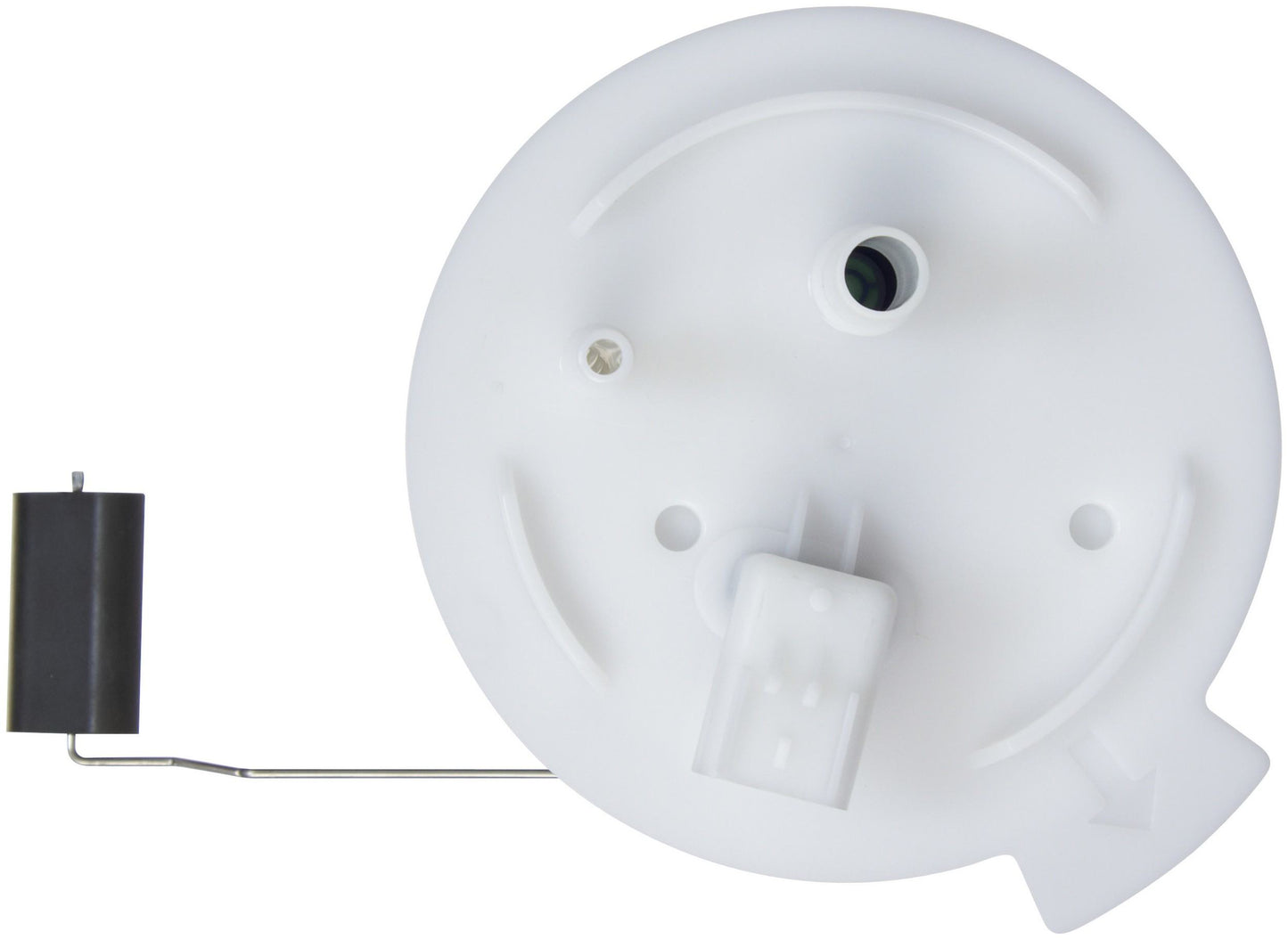 Spectra Premium Fuel Pump Assembly SP2101M