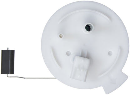 Spectra Premium Fuel Pump Assembly SP2101M