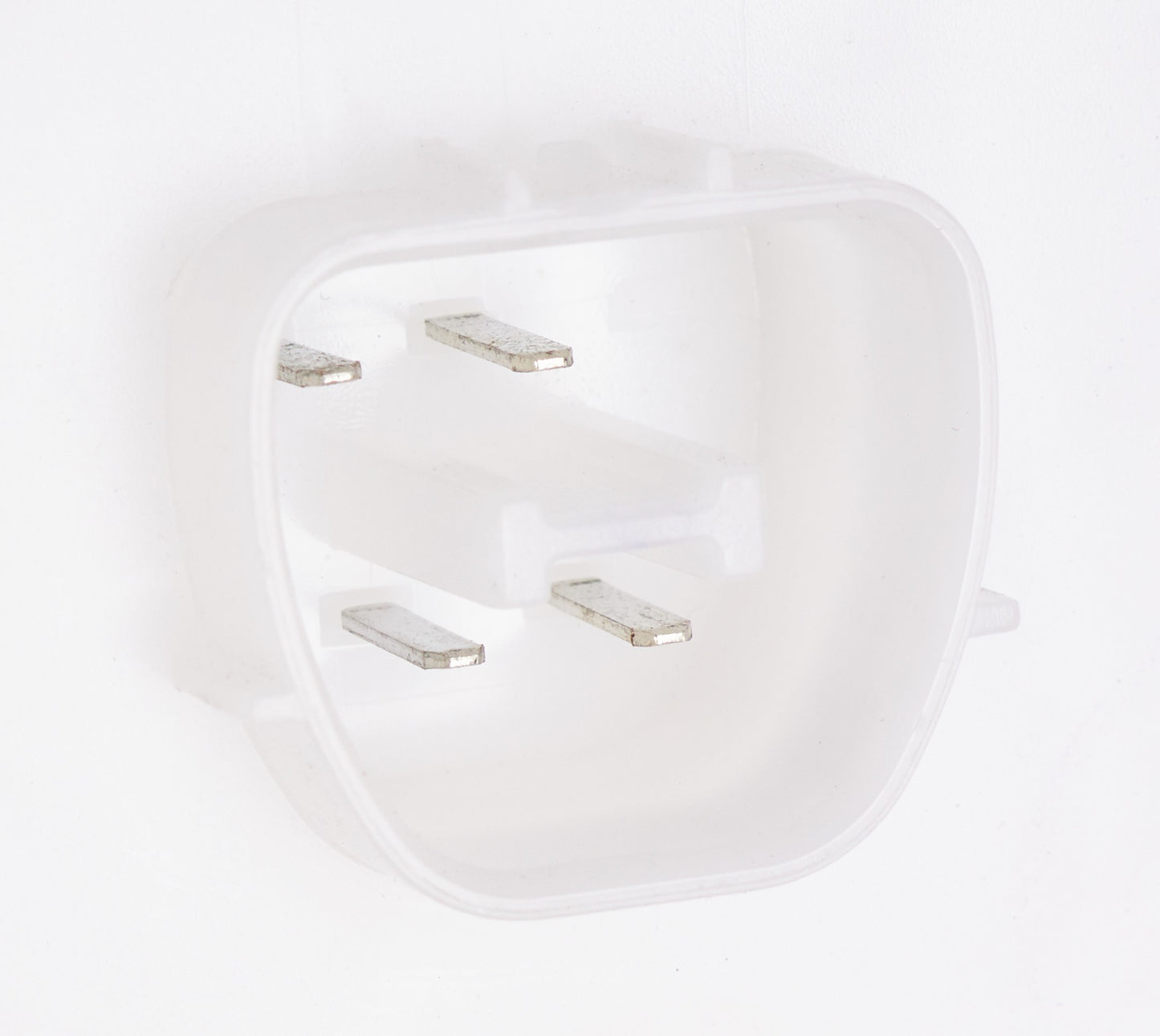 Spectra Premium Fuel Pump Module Assembly SP2102M image 4