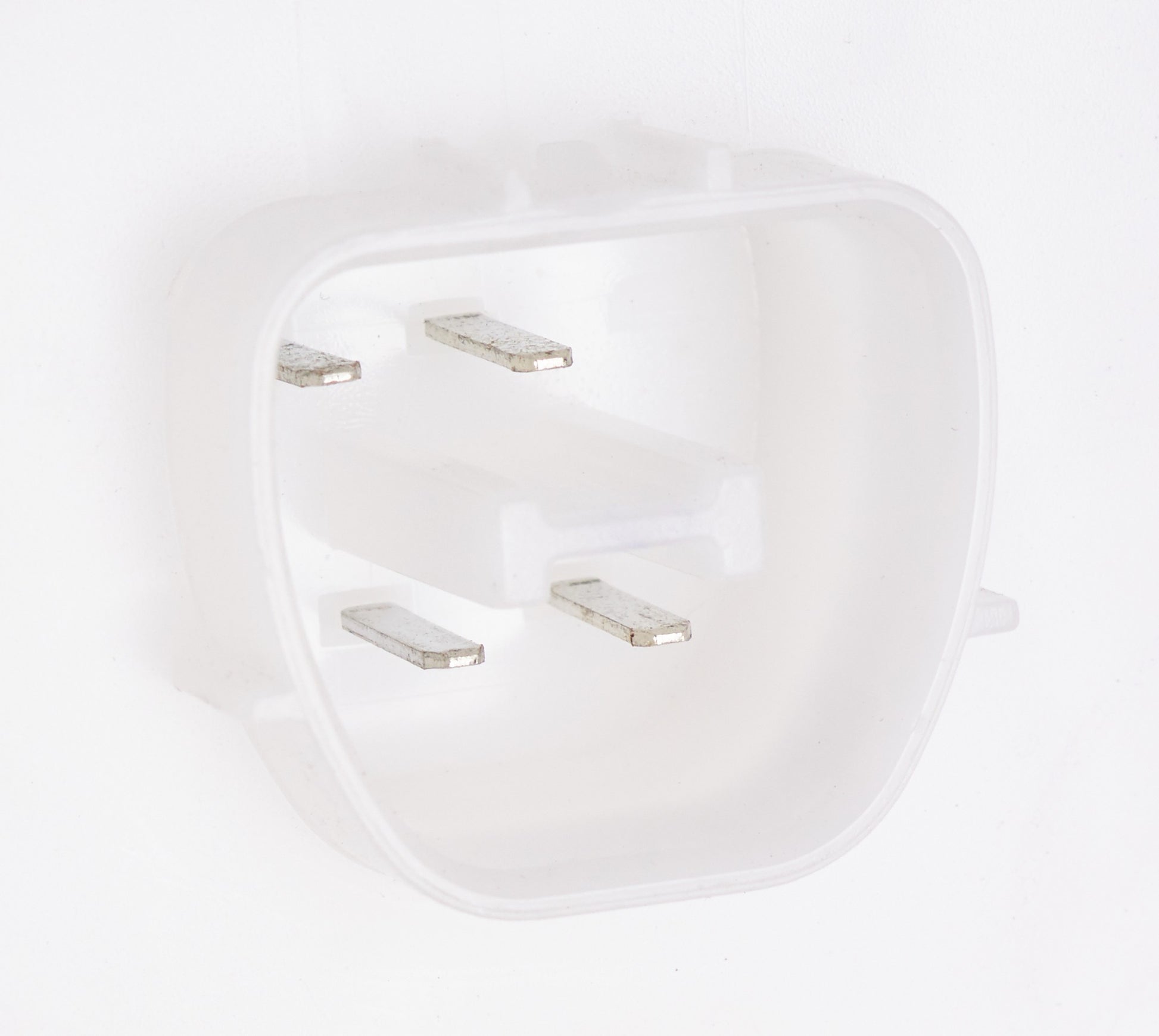 Spectra Premium Fuel Pump Module Assembly SP2102M image 4