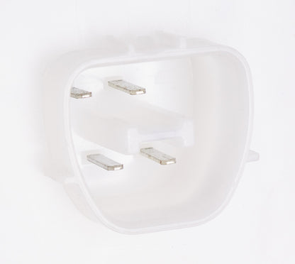 Spectra Premium Fuel Pump Module Assembly SP2102M image 4