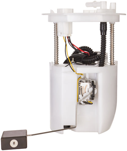 Spectra Premium Fuel Pump Module Assembly SP2102M image 2