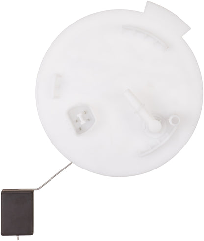 Spectra Premium Fuel Pump Module Assembly SP2102M image 3