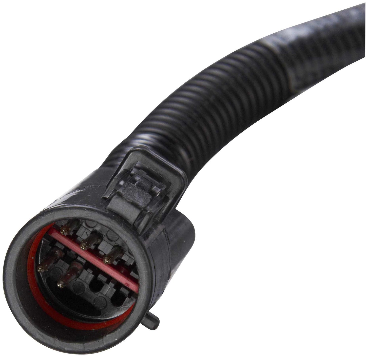 Spectra Premium Fuel Pump Assembly SP2107M
