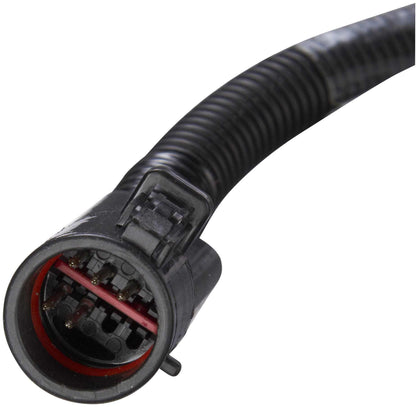 Spectra Premium Fuel Pump Assembly SP2107M