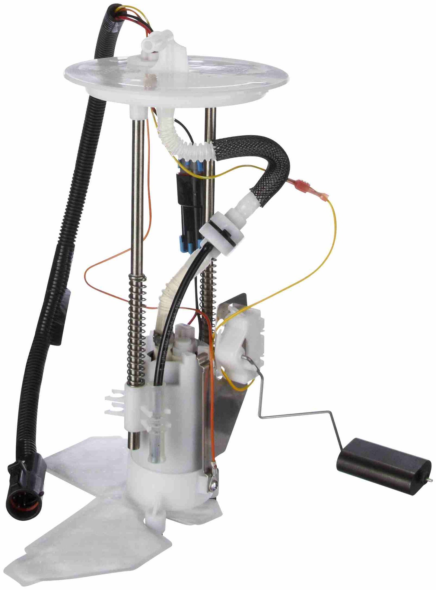 Spectra Premium Fuel Pump Assembly SP2107M
