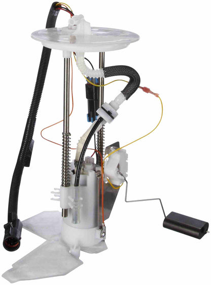 Spectra Premium Fuel Pump Assembly SP2107M