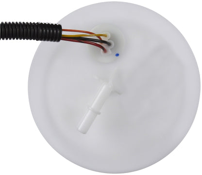Spectra Premium Fuel Pump Assembly SP2107M